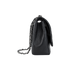 Maxi Classic Double Flap, side view